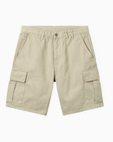 Flint Painter Men's Shorts