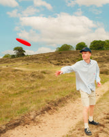 Flint Painter Men's Shorts