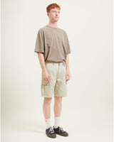 Flint Painter Men's Shorts