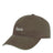 Forét Hawk Cap Brown