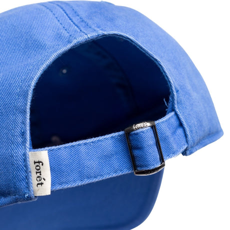 Forét Hawk Cap 