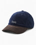 Hawk Corduroy Cap
