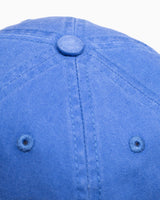 Hawk Washed Cap