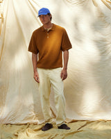 Hawk Washed Cap