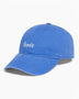 Hawk Washed Cap