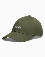 Hawk Washed Cap