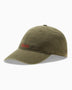 Hawk Washed Cap