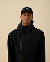Hawk Washed Cap