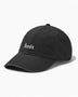 Hawk Washed Cap