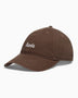 Hawk Washed Cap