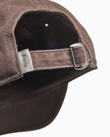 Hawk Washed Cap