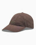 Hawk Washed Cap