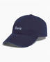 Hawk Washed Cap