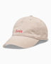 Hawk Washed Cap