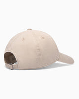 Hawk Washed Cap