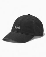 Hawk Washed Cap