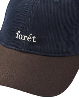 Hawk Washed Cap