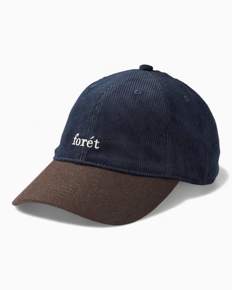 Hawk Washed Cap