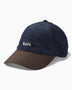 Hawk Washed Cap