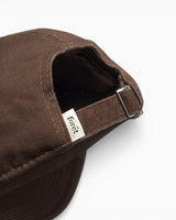 Hawk Washed Cap