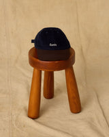 Hawk Washed Cap