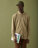 Hawk Washed Cap