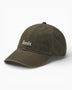 Hawk Washed Cap