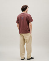 Haze T-Shirt