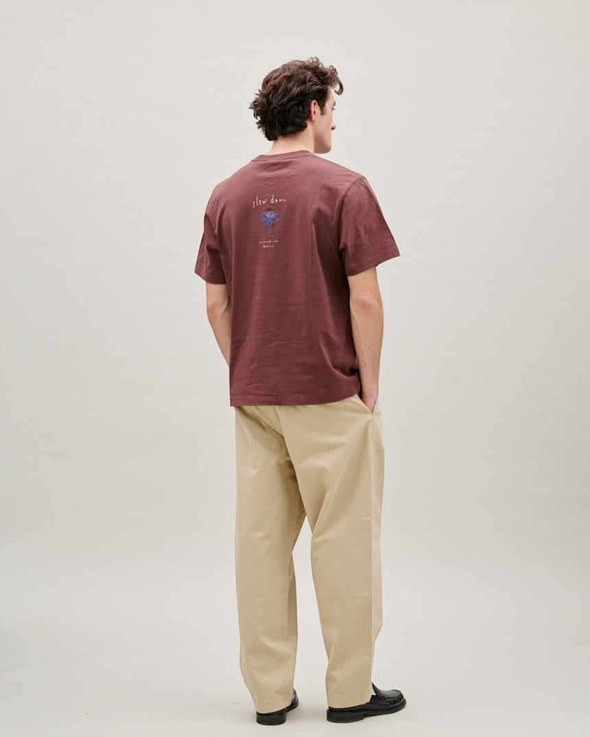 Haze T-Shirt