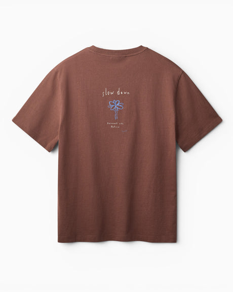 Haze T-Shirt