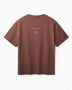 Haze T-Shirt