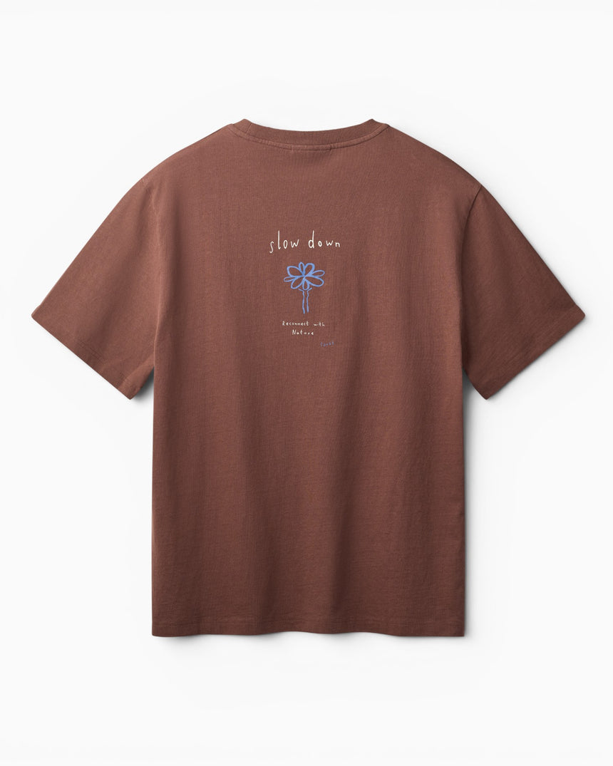 Haze T-Shirt