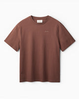 Haze T-Shirt