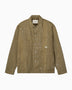 Hunter Jacket