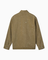 Hunter Jacket