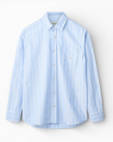 Juno Embroidered Oxford Men's Shirt