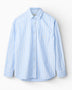 Juno Embroidered Oxford Men's Shirt