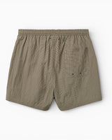 Keel Swim Shorts
