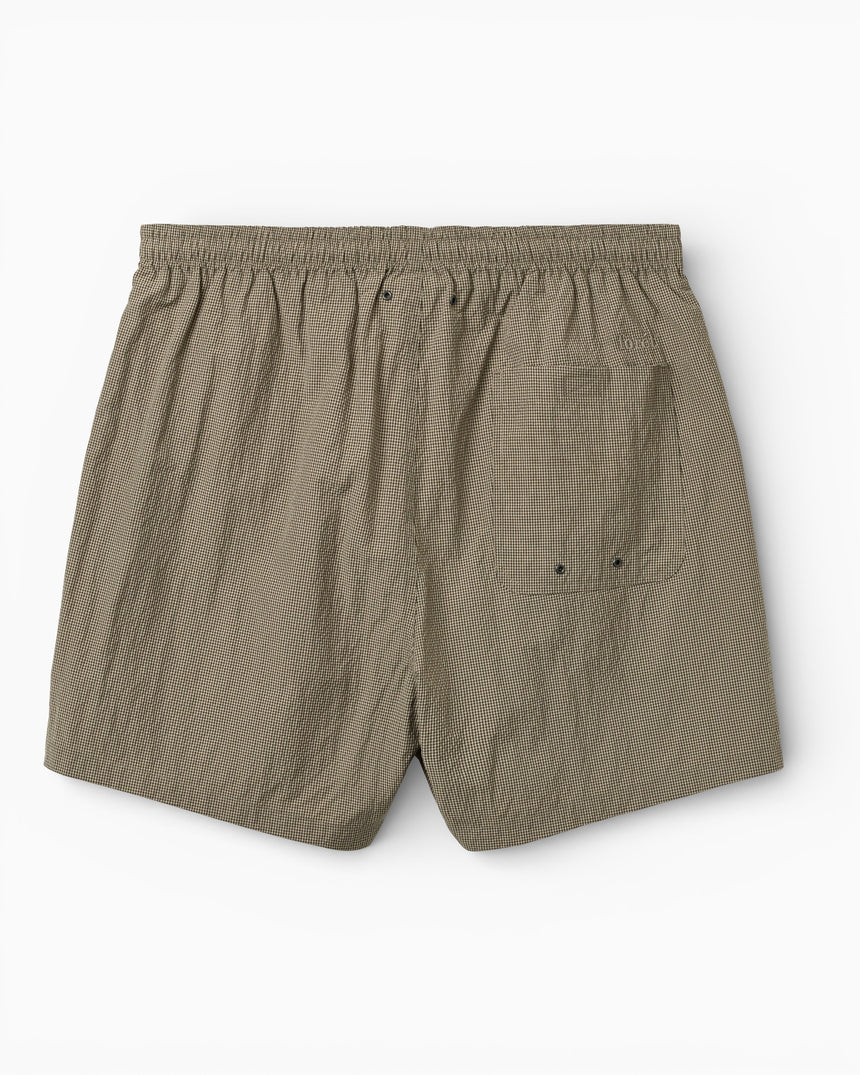 Keel Swim Shorts