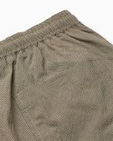 Keel Swim Shorts