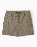 Keel Swim Shorts