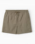 Keel Swim Shorts
