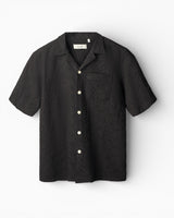 Leo Paisley Men's Shirt