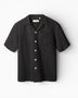 Leo Paisley Men's Shirt