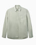 Maple Regular Fit Linen Men's Shirt