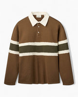 Match Rugby Men's Sweatshirt