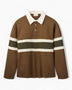 Match Rugby Men's Sweatshirt
