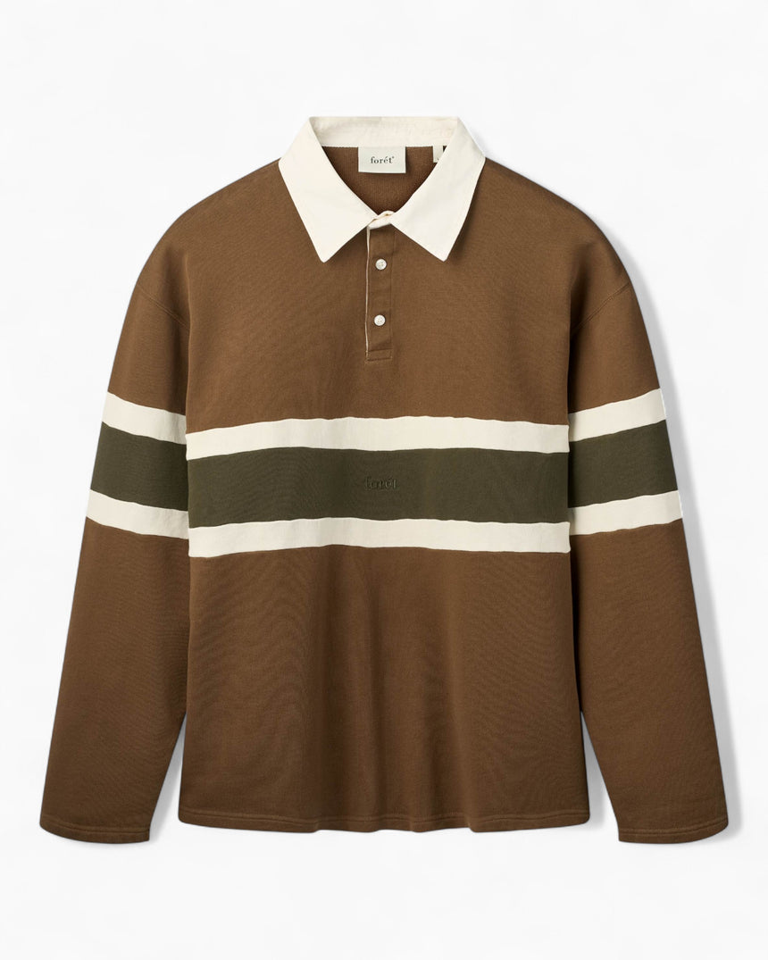 Match Rugby Men's Sweatshirt