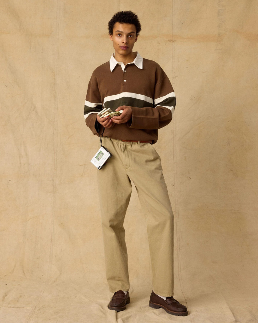 Match Rugby Men's Sweatshirt