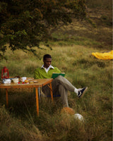 Match Rugby Structured Men's Sweatshirt